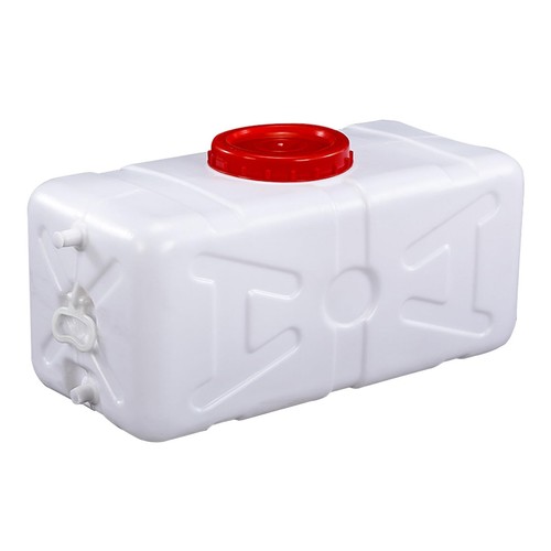 Wassertank wasserkanister - wassertank,