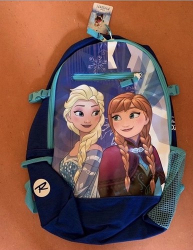 Rossignol kinder rucksack - kinder,