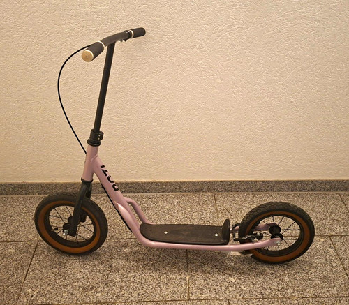 Puky r07l kinder - puky, farbe