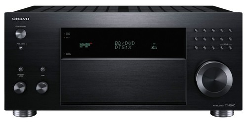 Onkyo rz800 7 2 - onkyo,