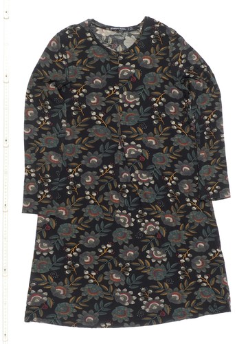Gudrun sjöden kleid - gudrun,