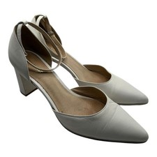 Anna Field gr 43 Damen Pumps