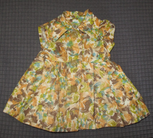 Hübsches kleidchen - hübsches,