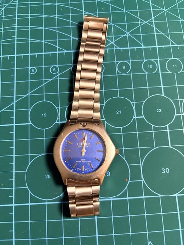 Adidas equipment uhr - equipment, aus