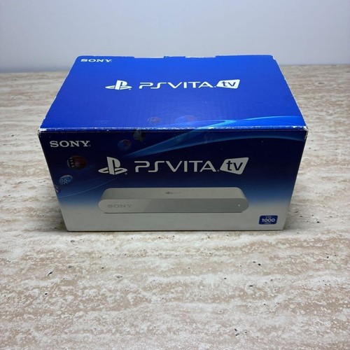 Sony vita playstation - ps,