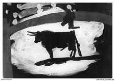 ATKP10-0893-66 - Museum Céret