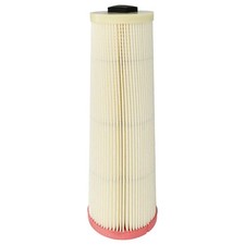 HEPA Filter für Dustcontrol DC 2800 1800 2900 eco