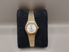 Citizen Vintage Quartz