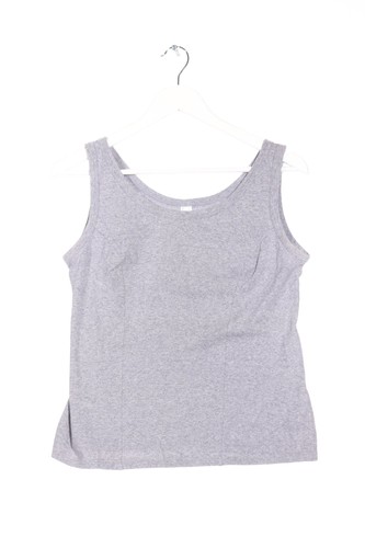 Uli knecht tanktop damen top - uli,