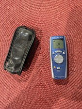 Olympus Digital Voice Recorder