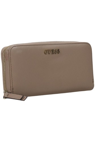 Guess portemonnaie damen - guess,