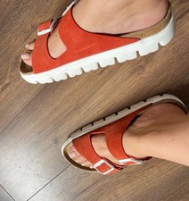 NP. 129.00€ Papillio by