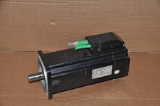 Elau AG  Servomotor