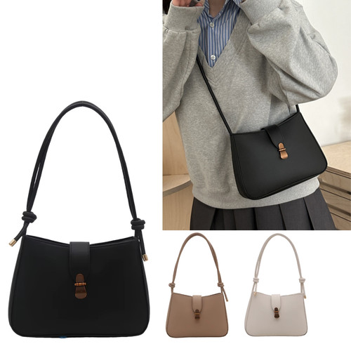 Damen umhängetasche crossbody - damen,
