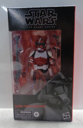 Star wars the - star, black
