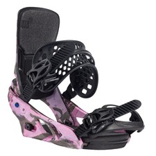 Burton Lexa X Re:Flex