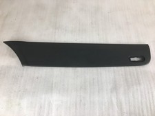 Verkleidung Zierleiste Abdeckung Links Mercedes Sprinter W906 Maxi A9066901962