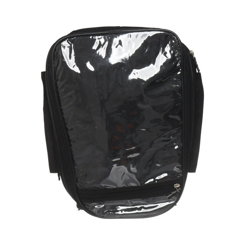 Square rucksack unisex - b, rucksack,