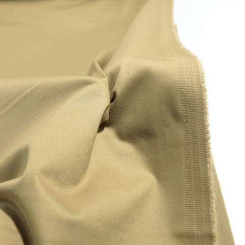 Hosenstoff bekleidungsstoff - hosenstoff,