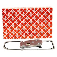 Getriebeölfiltersatz