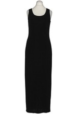 Joseph Ribkoff Kleid Damen