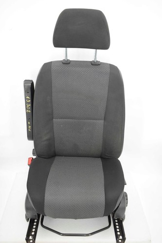 Mercedes sprinter w906 - sprinter,