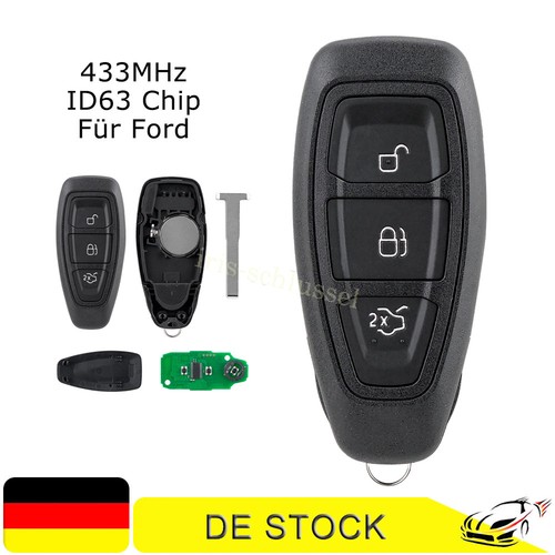 Tasten funk schlüssel chip - schlüssel,