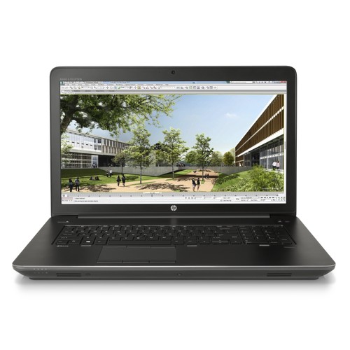 Used zbook 32 gb - zbook,