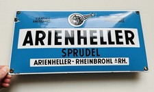 ❗️RAR❗️Emailschild