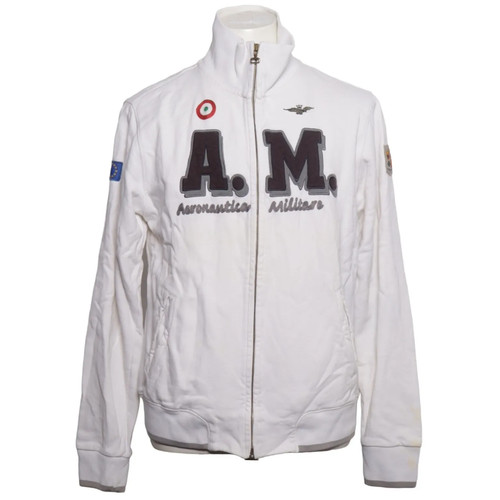 Aeronautica militare - aeronautica,