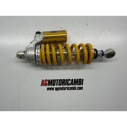 Ohlins ducati diavel - ducati, v4