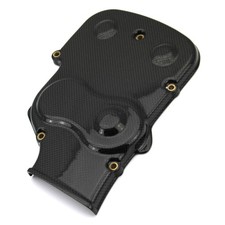 Carbon zahnriemenschutz für - carbon,