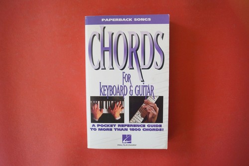 Paperback songs chords - songs:, for
