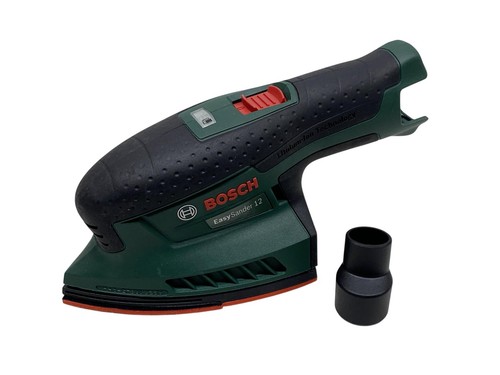 Bosch