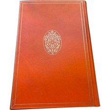 Dante Alighieri La Divina