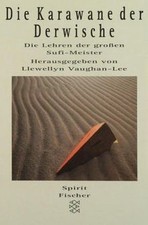 Die Karawane der Derwische