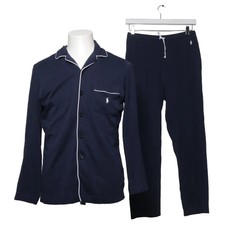 Polo Ralph Lauren, Pyjama