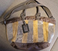 George Gina & Lucy Sevensome