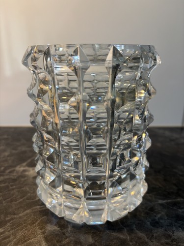 Vase rosenthal vintage - rosenthal,