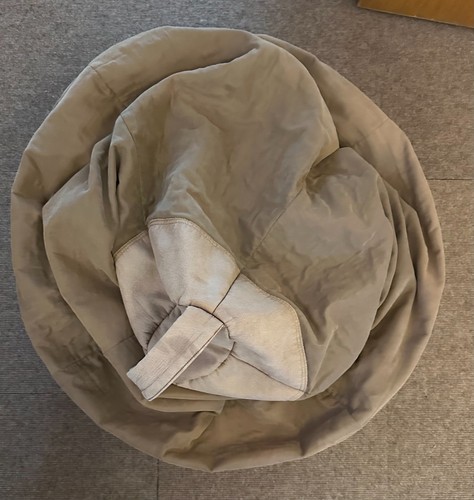 Markensitzsack sitzsack mit - markensitzsack,
