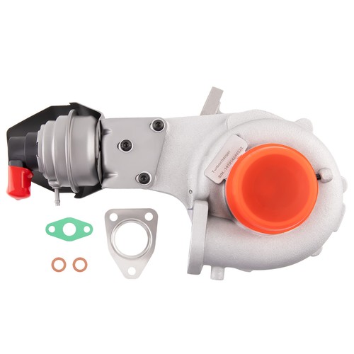 Gtb1549v turbolader for chevy - gtb1549v,