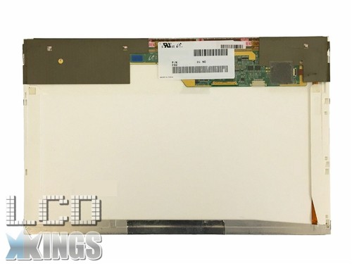 Dell studio 1735 - dell,