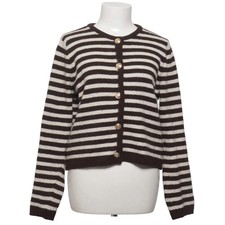H&M, Strickjacke, Damen