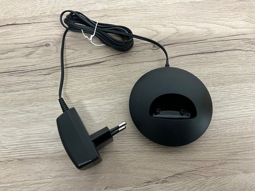 Original gigaset e370h - original,