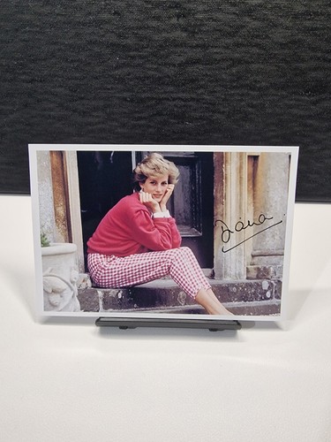 Repro lady diana princess - repro,