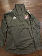 Bayern Munich Champions League