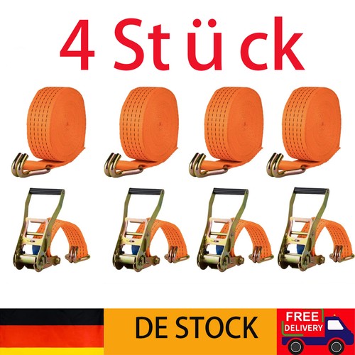 Spanngurte mit ratsche und - spanngurte,