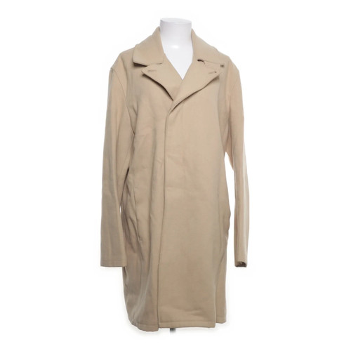 Dkny mantel damen größe - dkny,, damen,