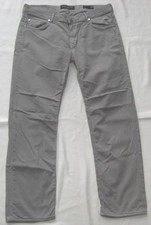 BALDESSARINI Herren Sommer