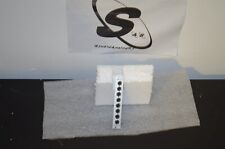 Doepfer A-180-1 Wave Multibles for Eurorack Modular